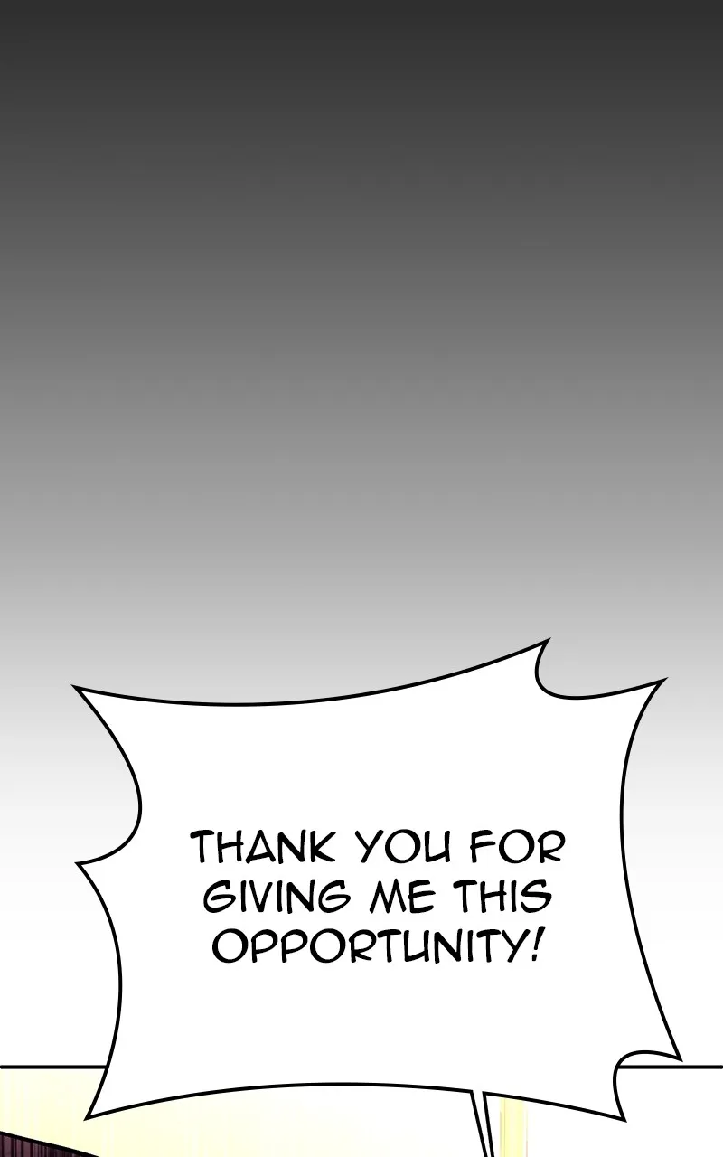 The Bad Son Chapter 53 page 5 - 