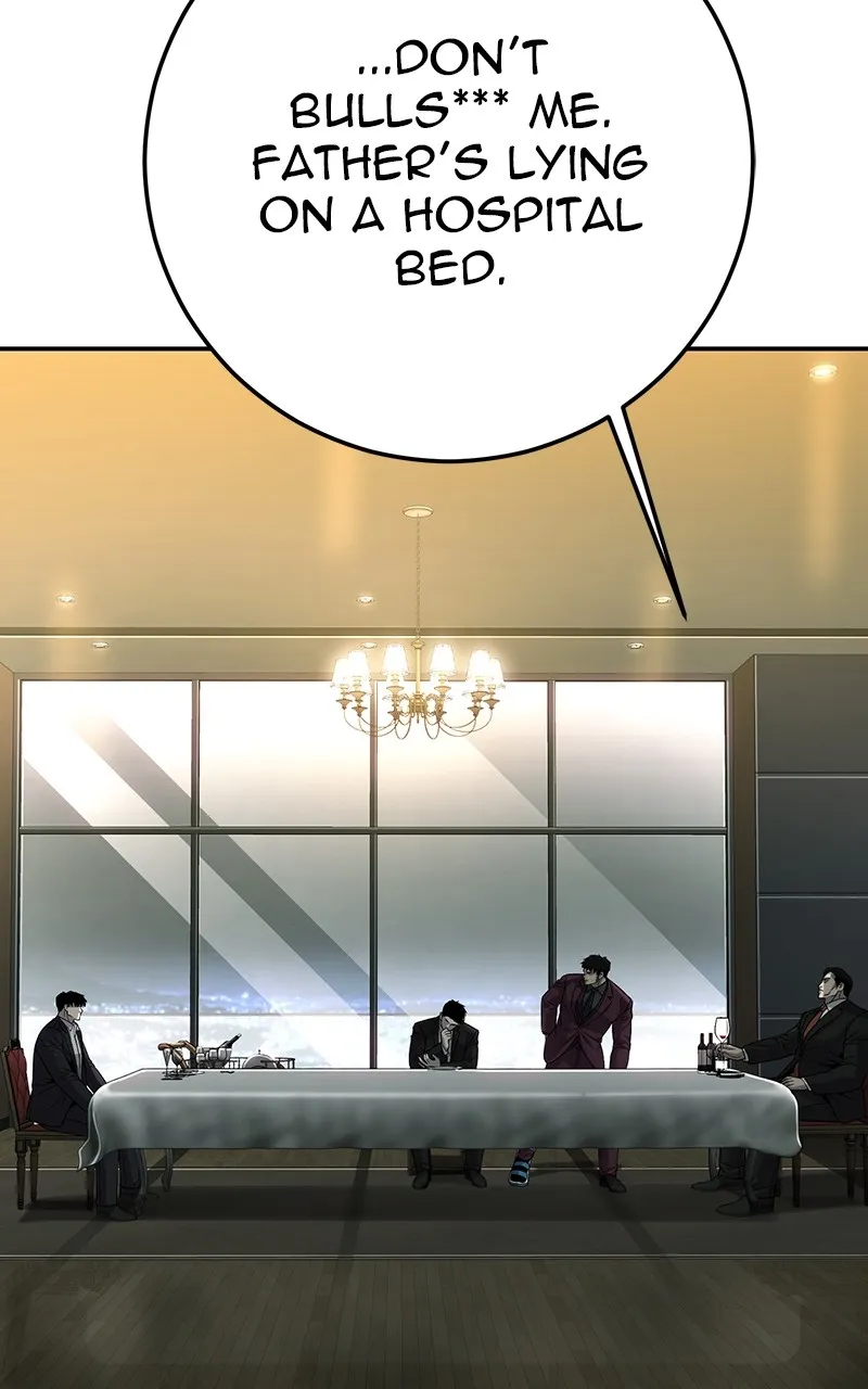 The Bad Son Chapter 53 page 41 - 