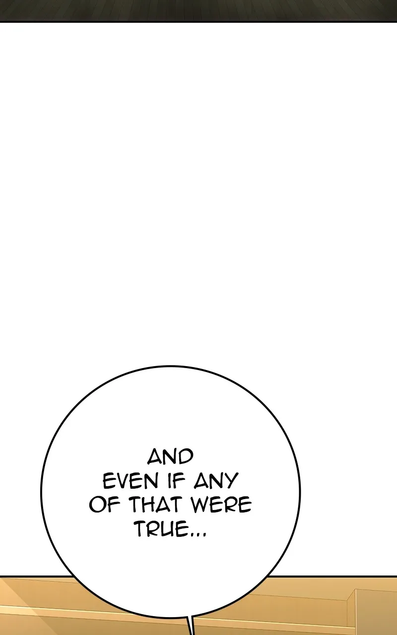 The Bad Son Chapter 53 page 42 - 