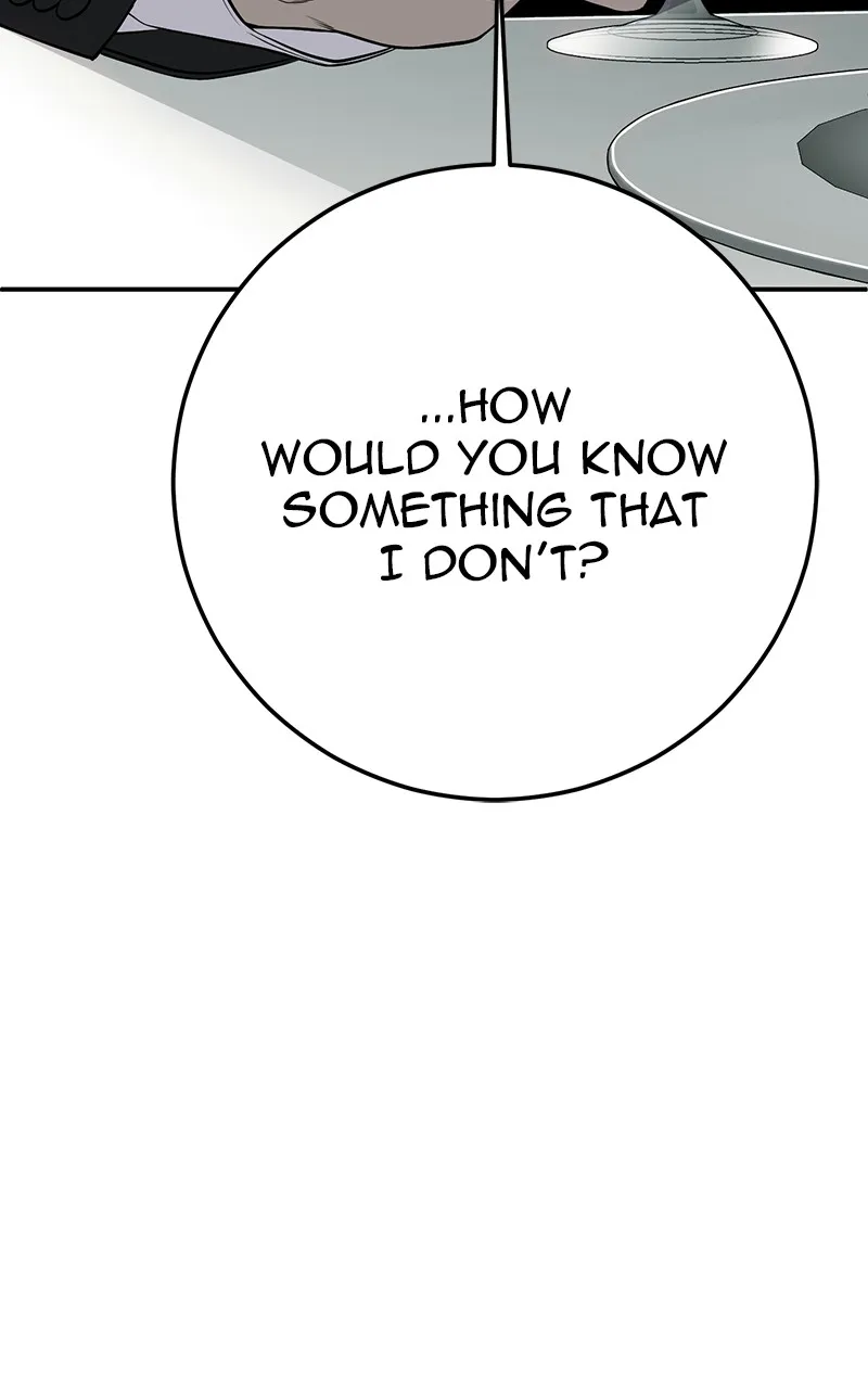 The Bad Son Chapter 53 page 44 - 