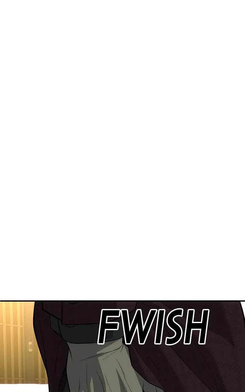 The Bad Son Chapter 53 page 48 - 