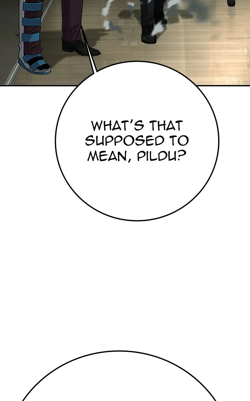 The Bad Son Chapter 53 page 51 - 