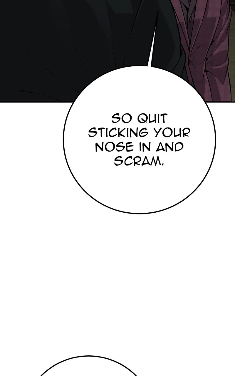 The Bad Son Chapter 53 page 53 - 