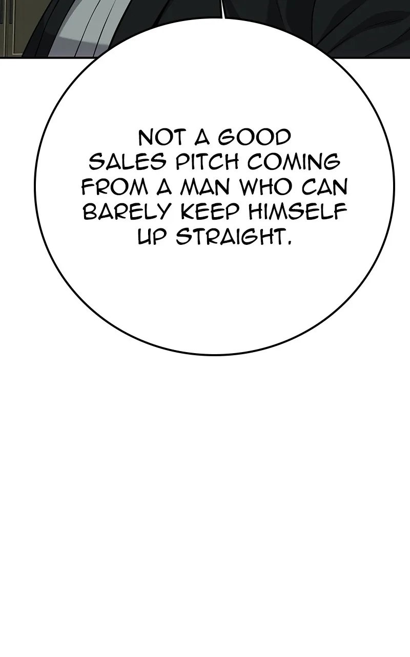 The Bad Son Chapter 53 page 55 - 