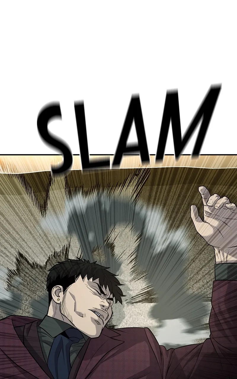 The Bad Son Chapter 53 page 59 - 