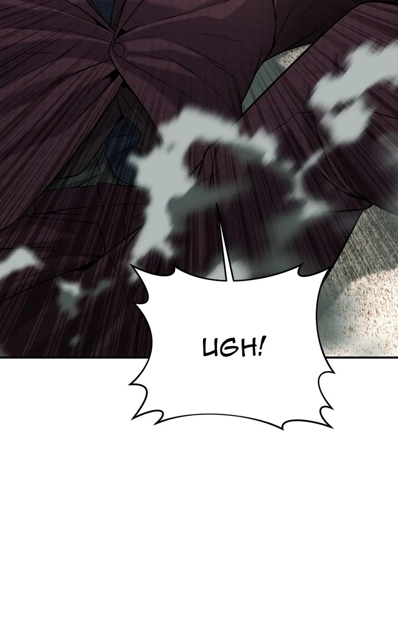 The Bad Son Chapter 53 page 60 - 
