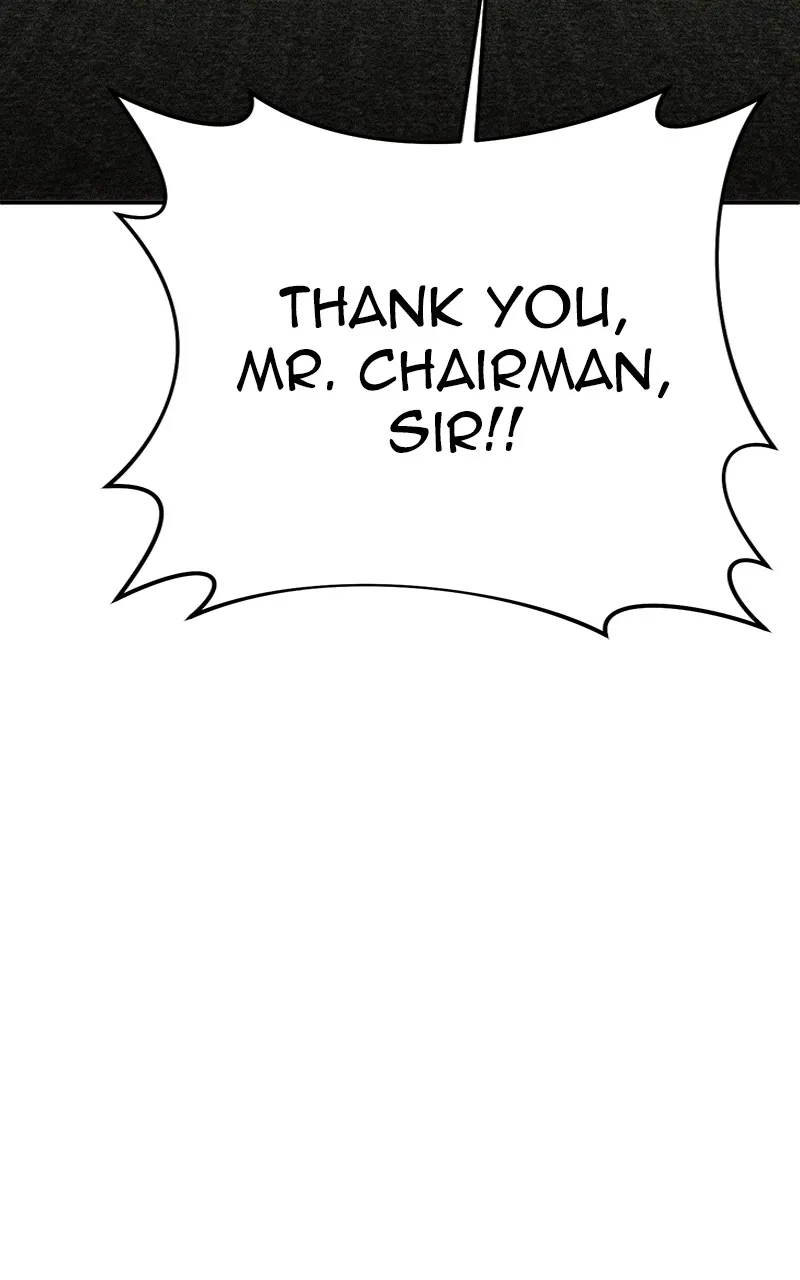 The Bad Son Chapter 53 page 7 - 