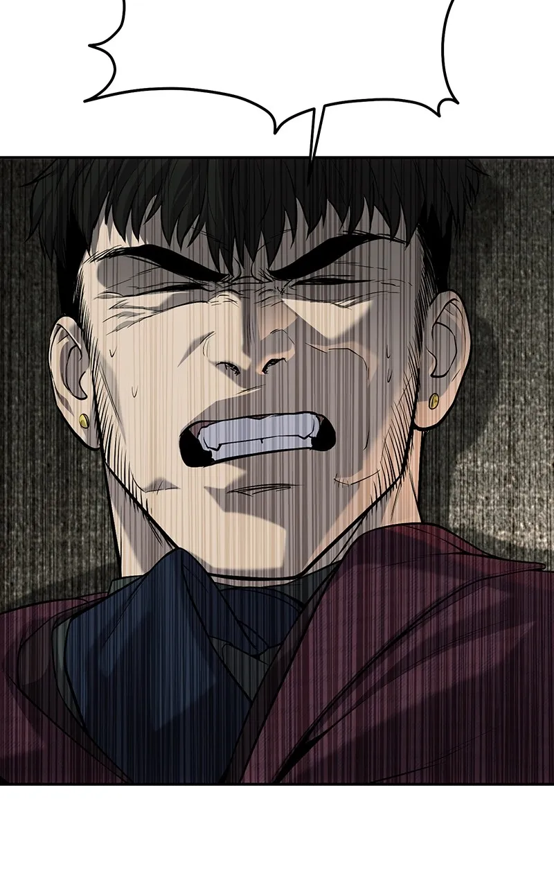 The Bad Son Chapter 53 page 63 - 