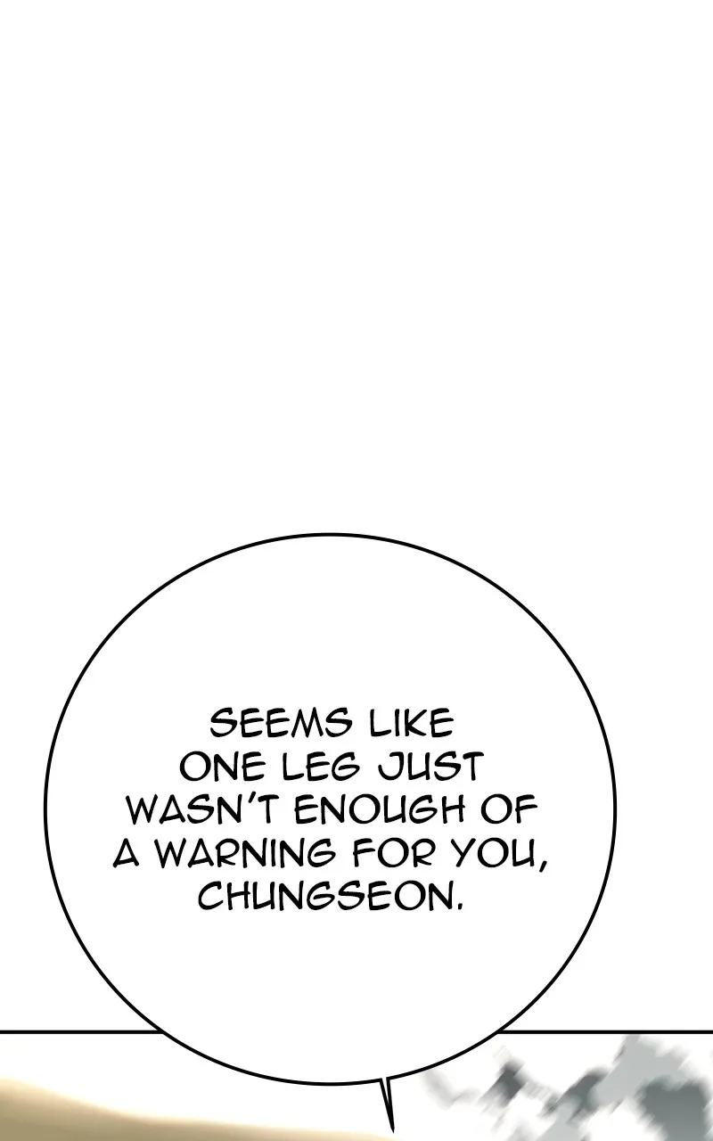The Bad Son Chapter 53 page 64 - 