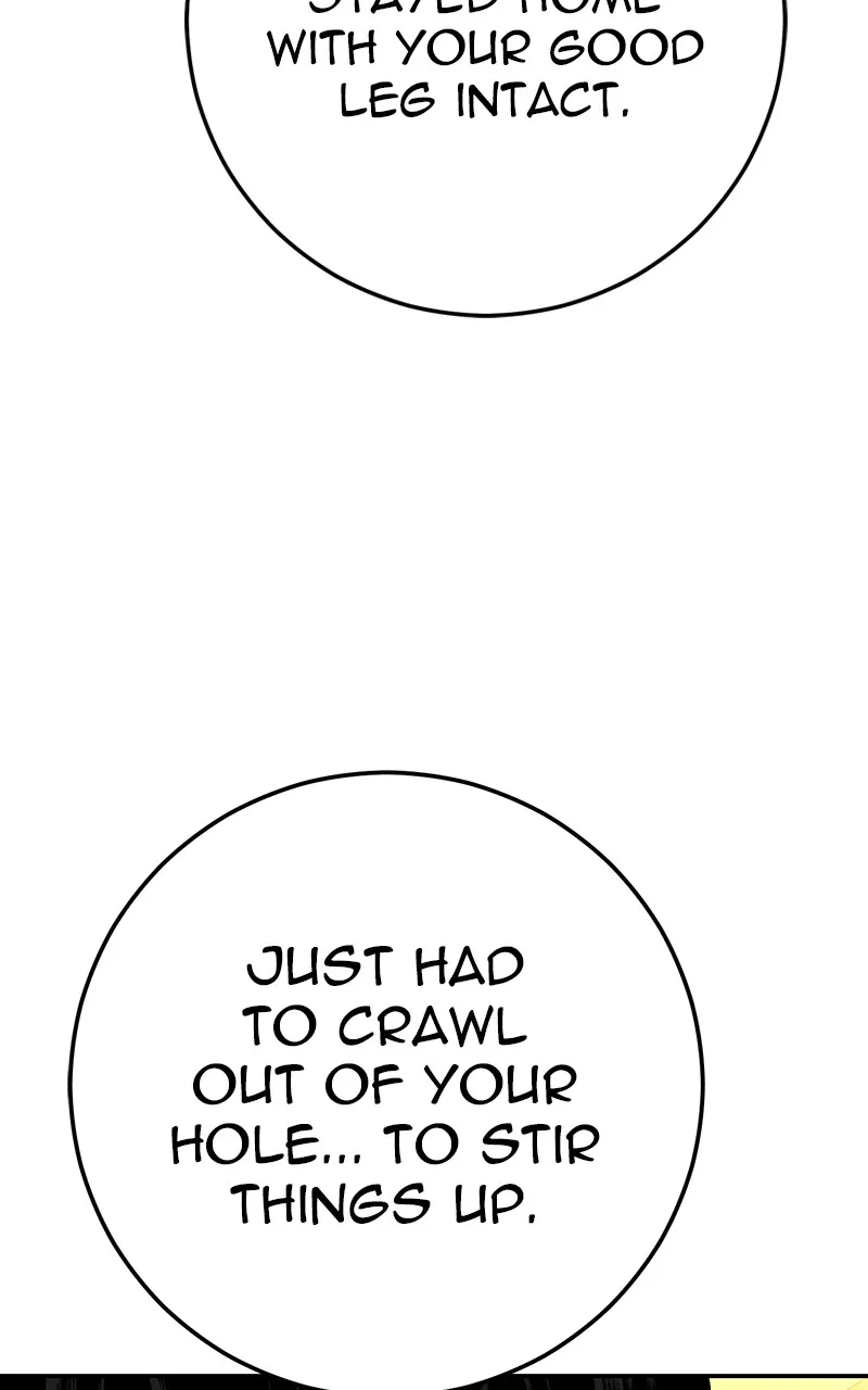 The Bad Son Chapter 53 page 66 - 