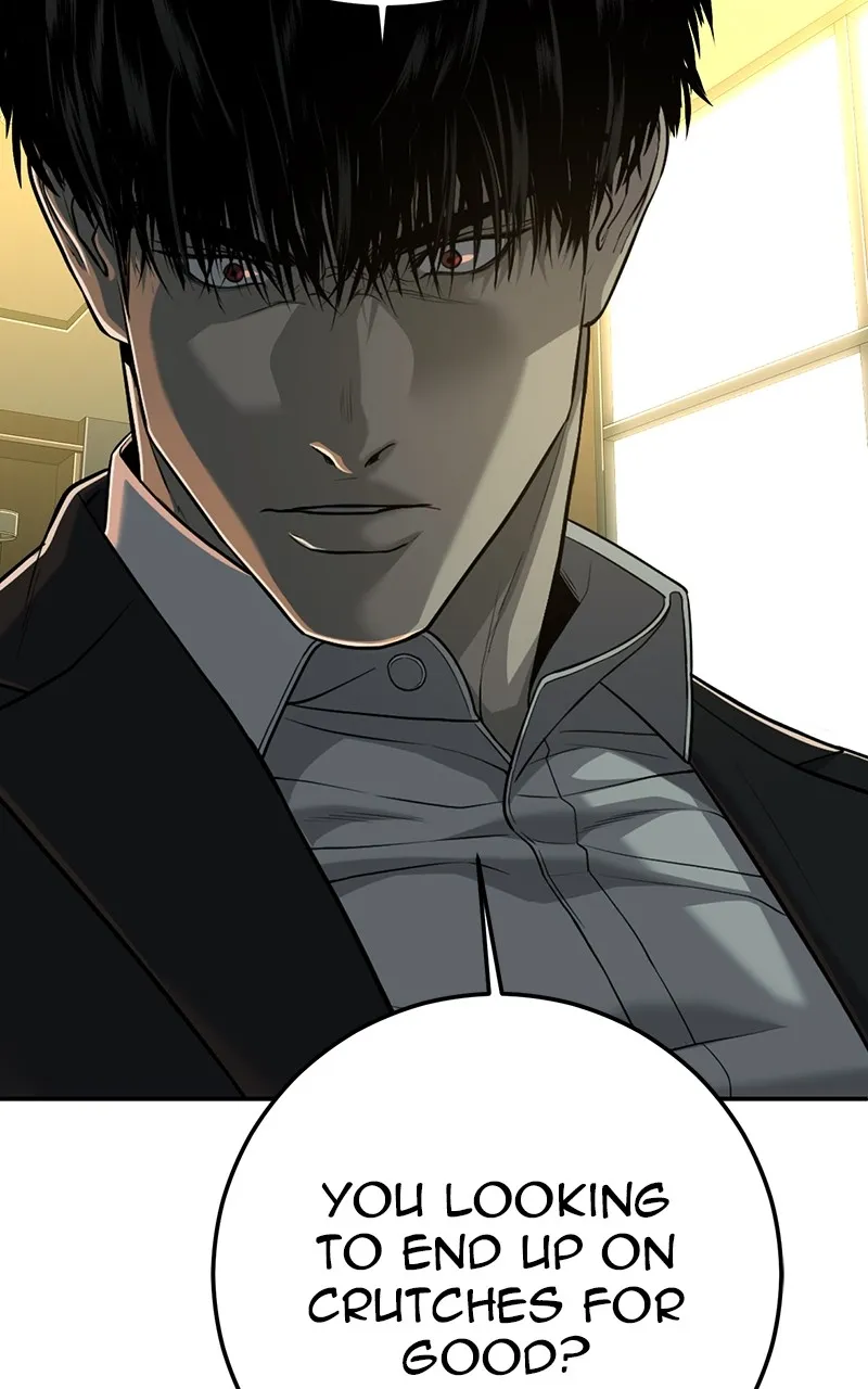 The Bad Son Chapter 53 page 67 - 