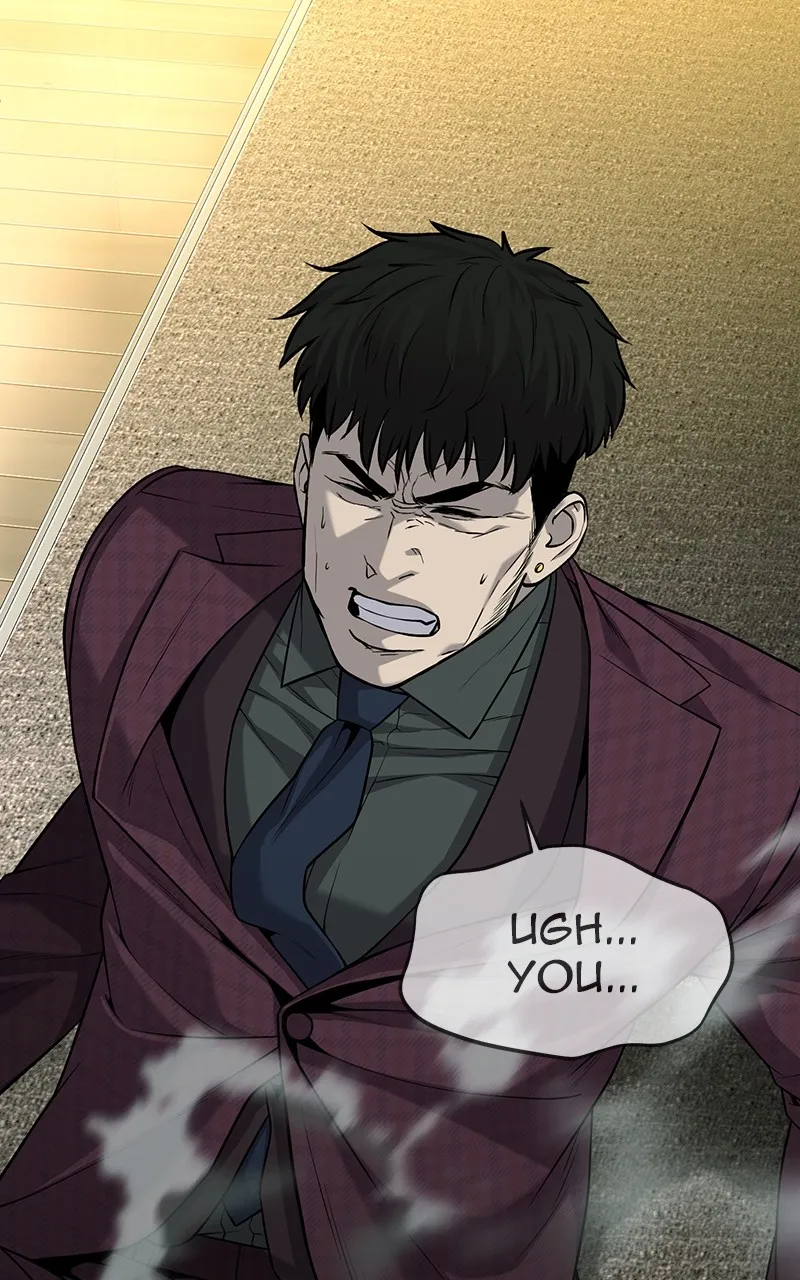 The Bad Son Chapter 53 page 69 - 