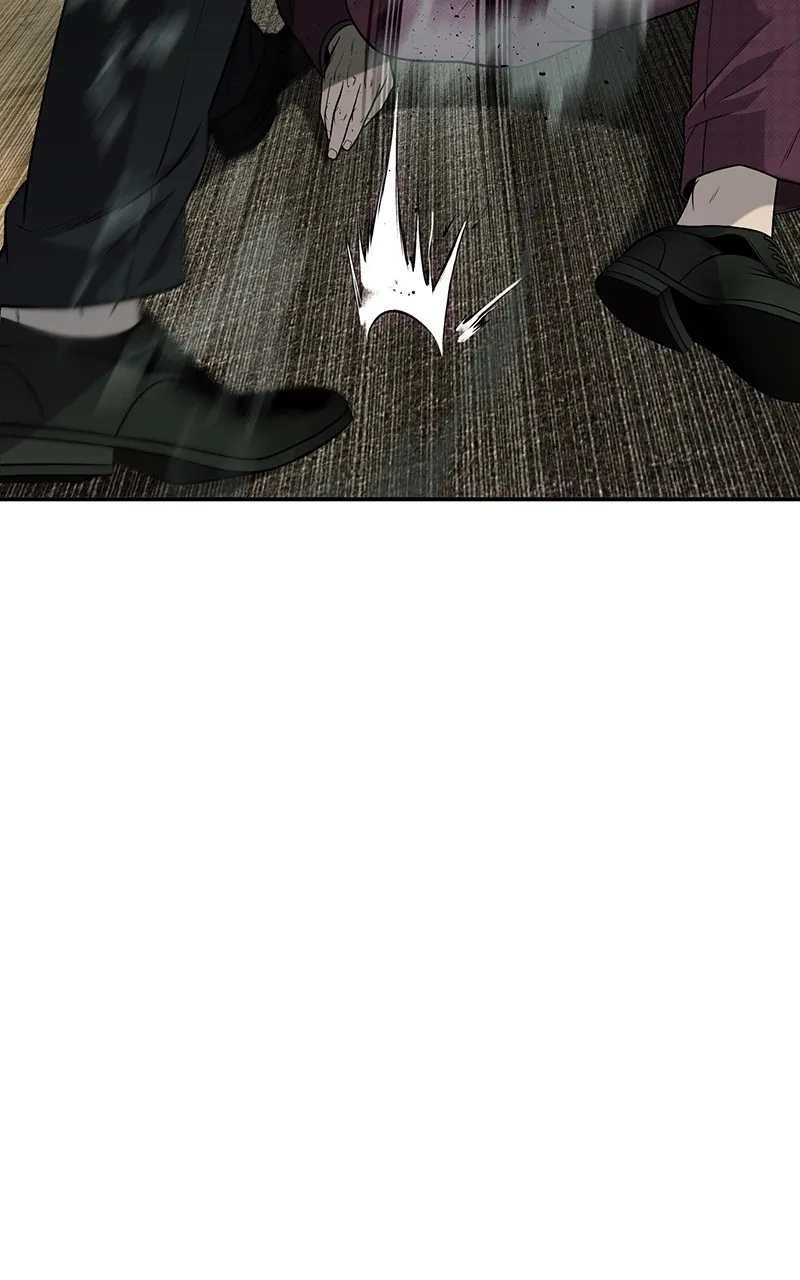 The Bad Son Chapter 53 page 72 - 