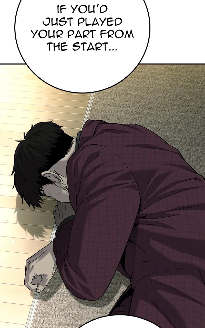 The Bad Son Chapter 53 page 75 - 