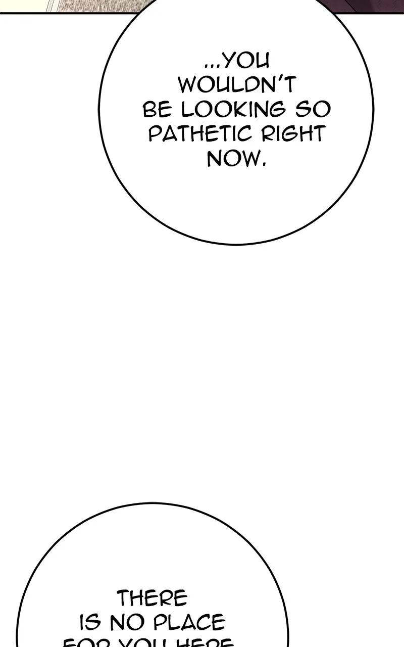 The Bad Son Chapter 53 page 76 - 