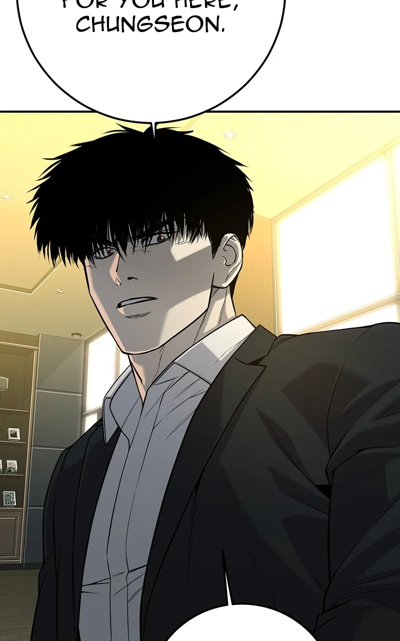 The Bad Son Chapter 53 page 77 - 