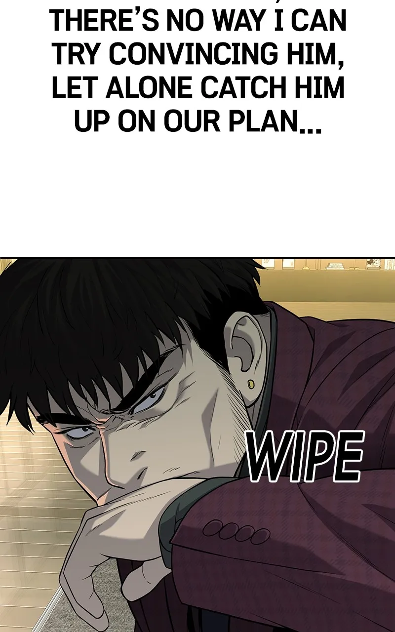 The Bad Son Chapter 53 page 79 - 