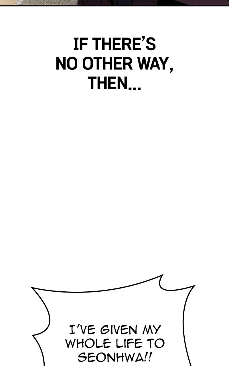 The Bad Son Chapter 53 page 80 - 