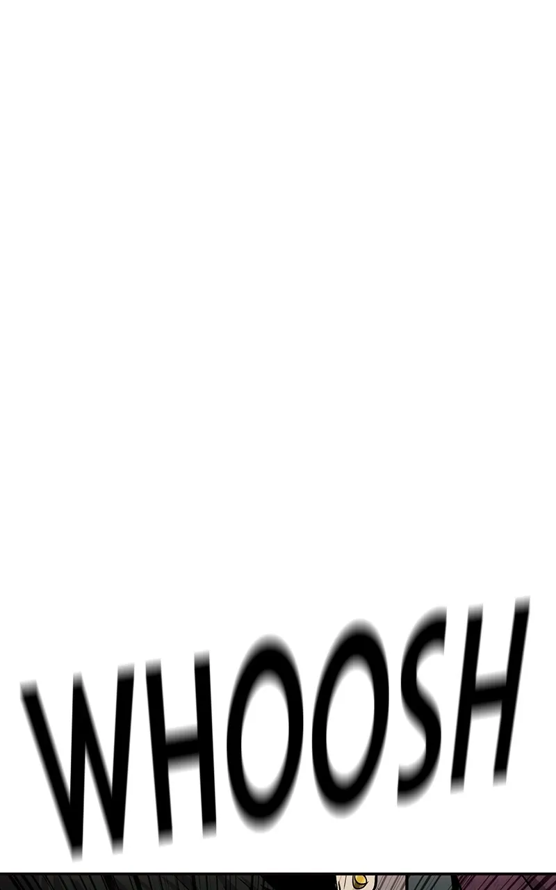 The Bad Son Chapter 53 page 86 - 