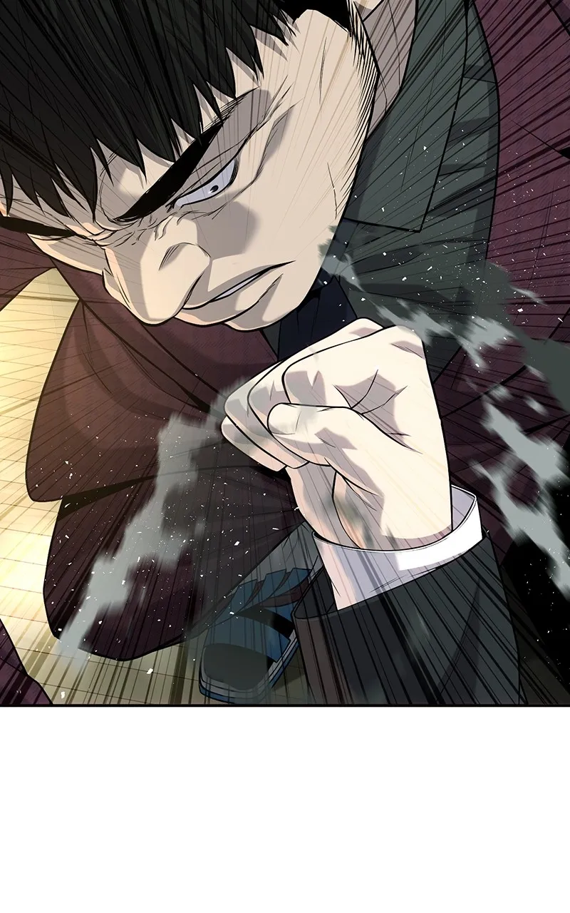 The Bad Son Chapter 53 page 87 - 