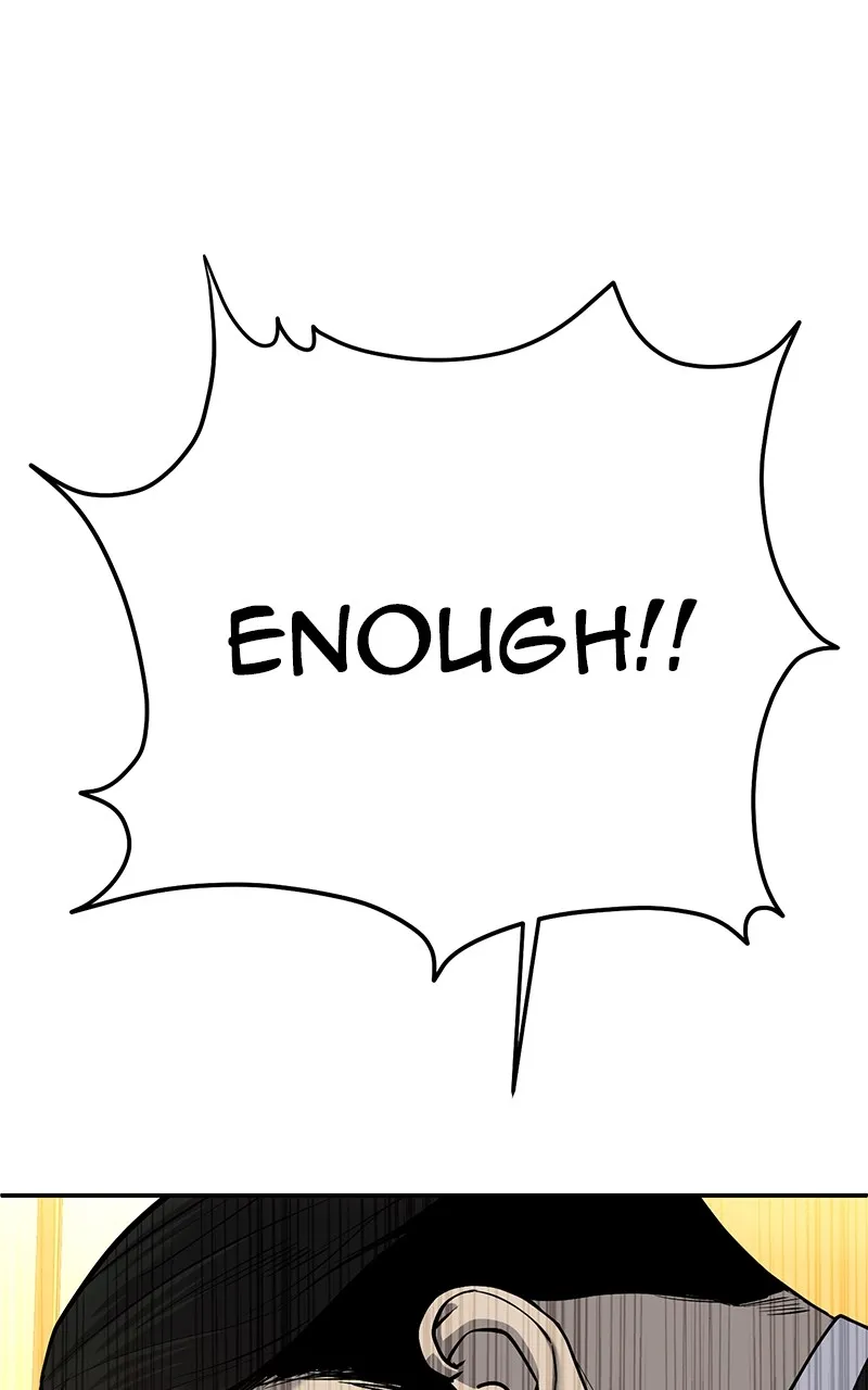 The Bad Son Chapter 53 page 88 - 