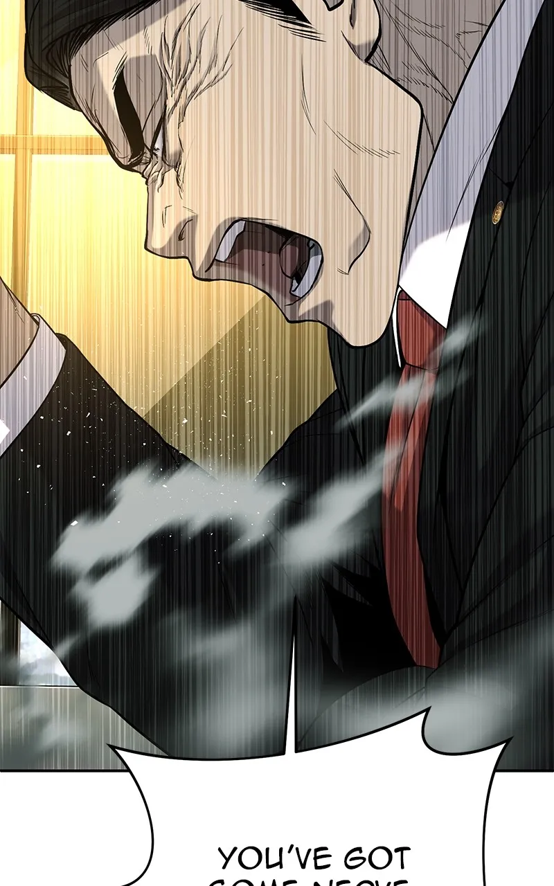 The Bad Son Chapter 53 page 89 - 