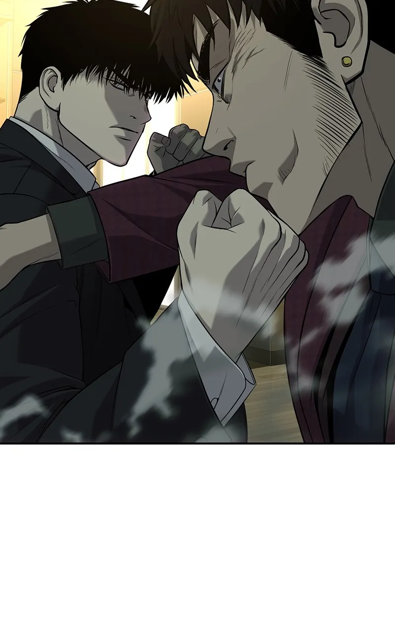 The Bad Son Chapter 53 page 91 - 