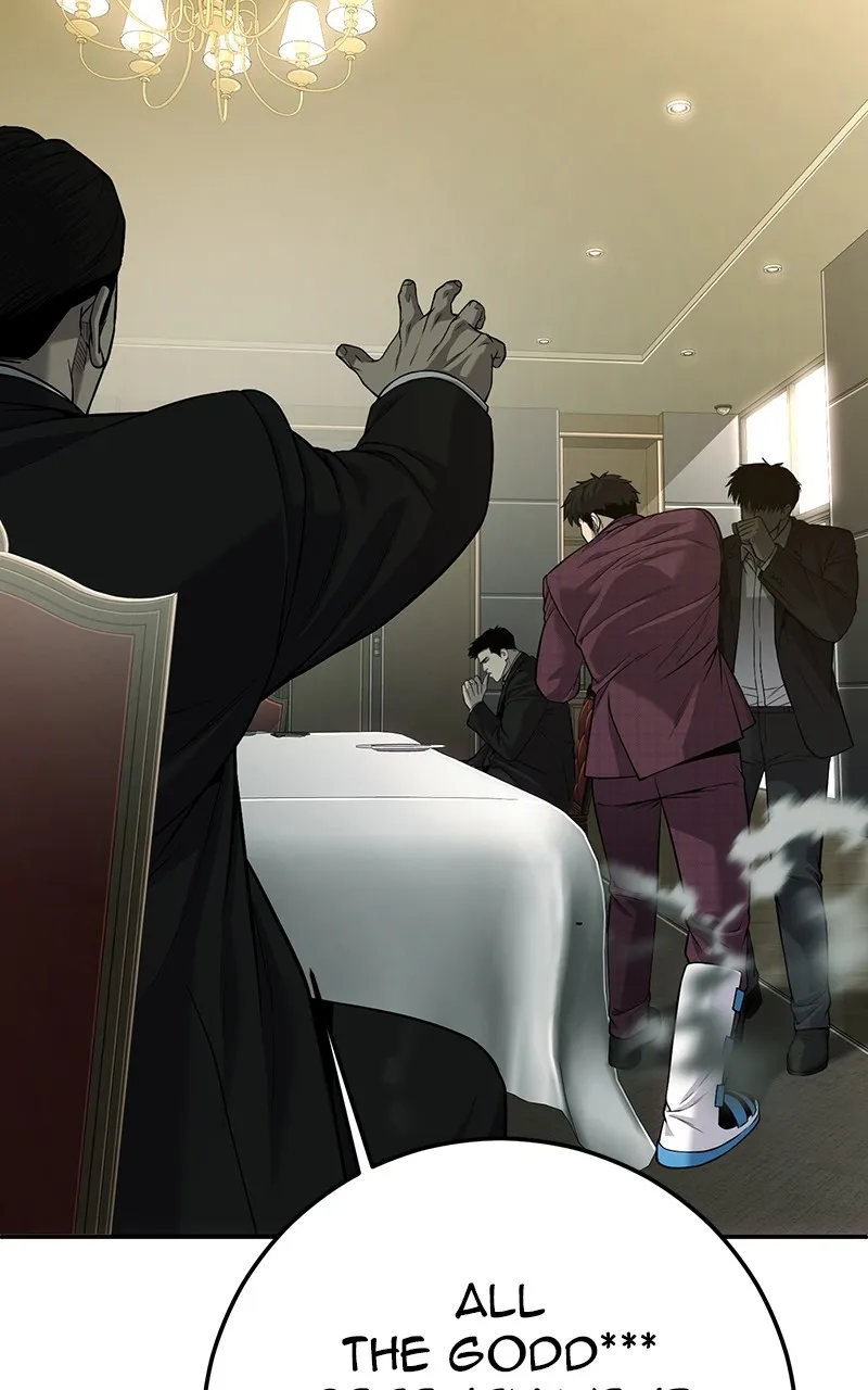 The Bad Son Chapter 53 page 93 - 