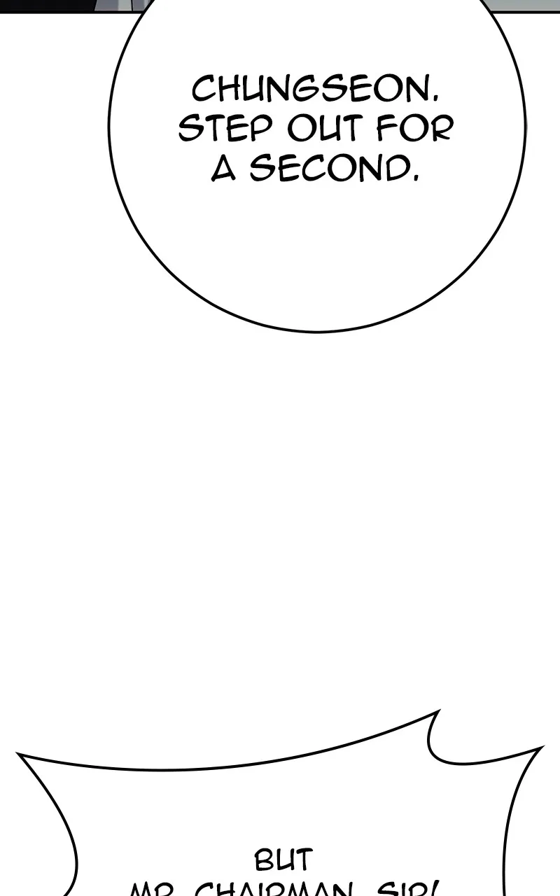 The Bad Son Chapter 53 page 96 - 