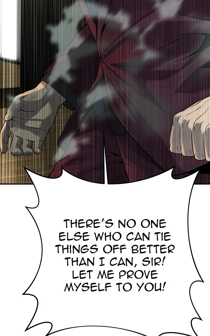 The Bad Son Chapter 53 page 98 - 