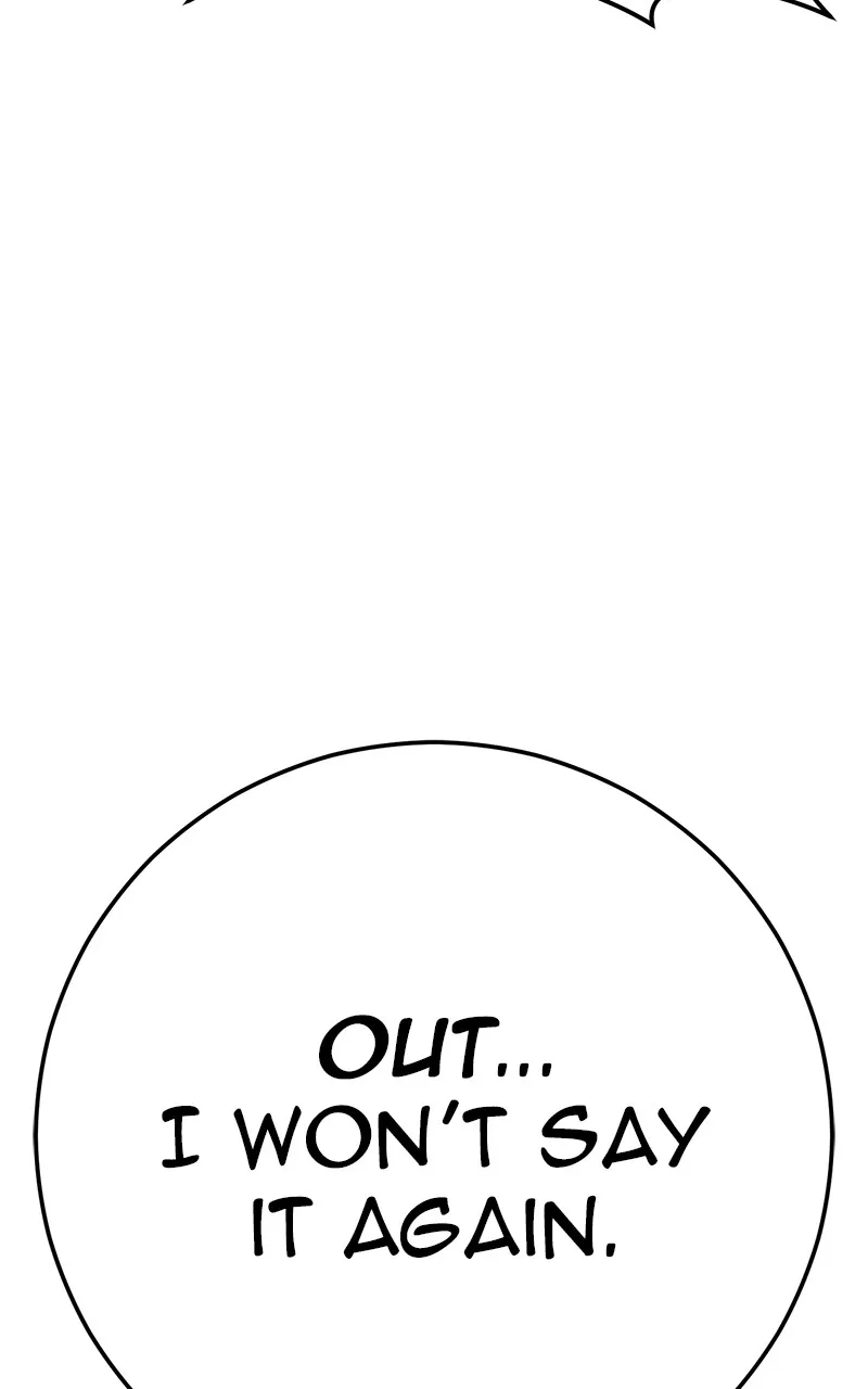 The Bad Son Chapter 53 page 99 - 