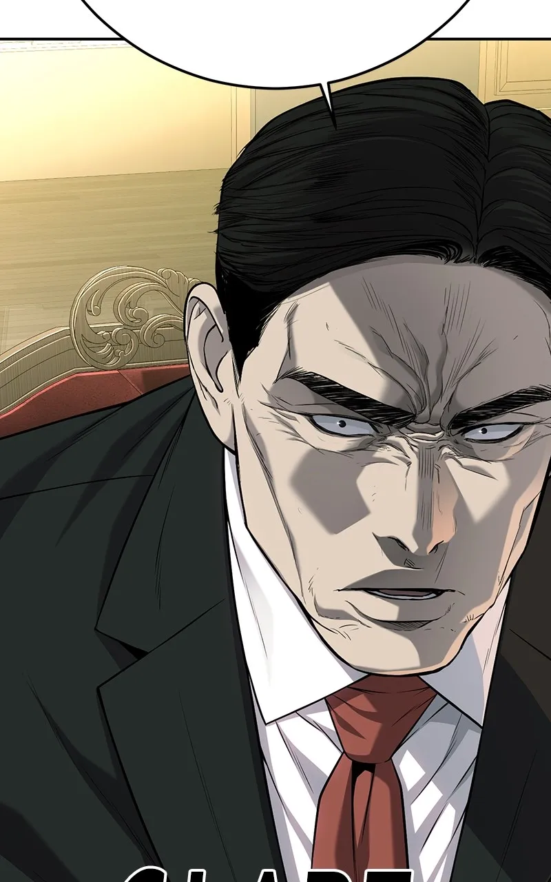 The Bad Son Chapter 53 page 100 - 