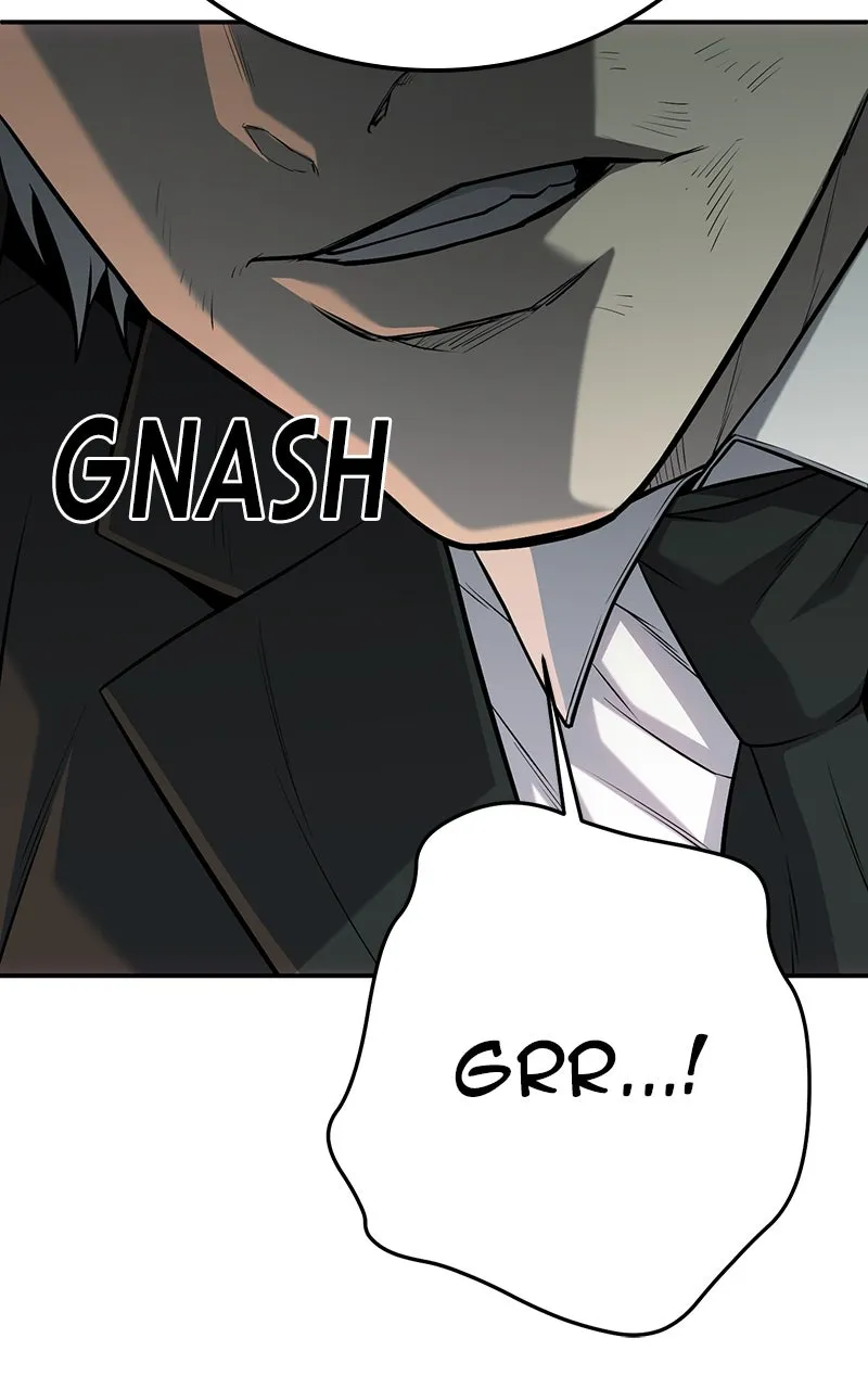 The Bad Son Chapter 54 page 101 - 