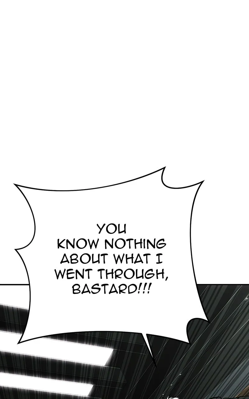 The Bad Son Chapter 54 page 102 - 