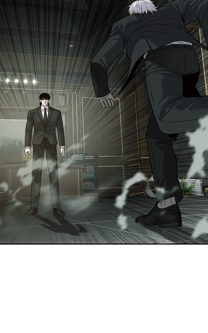 The Bad Son Chapter 54 page 103 - 