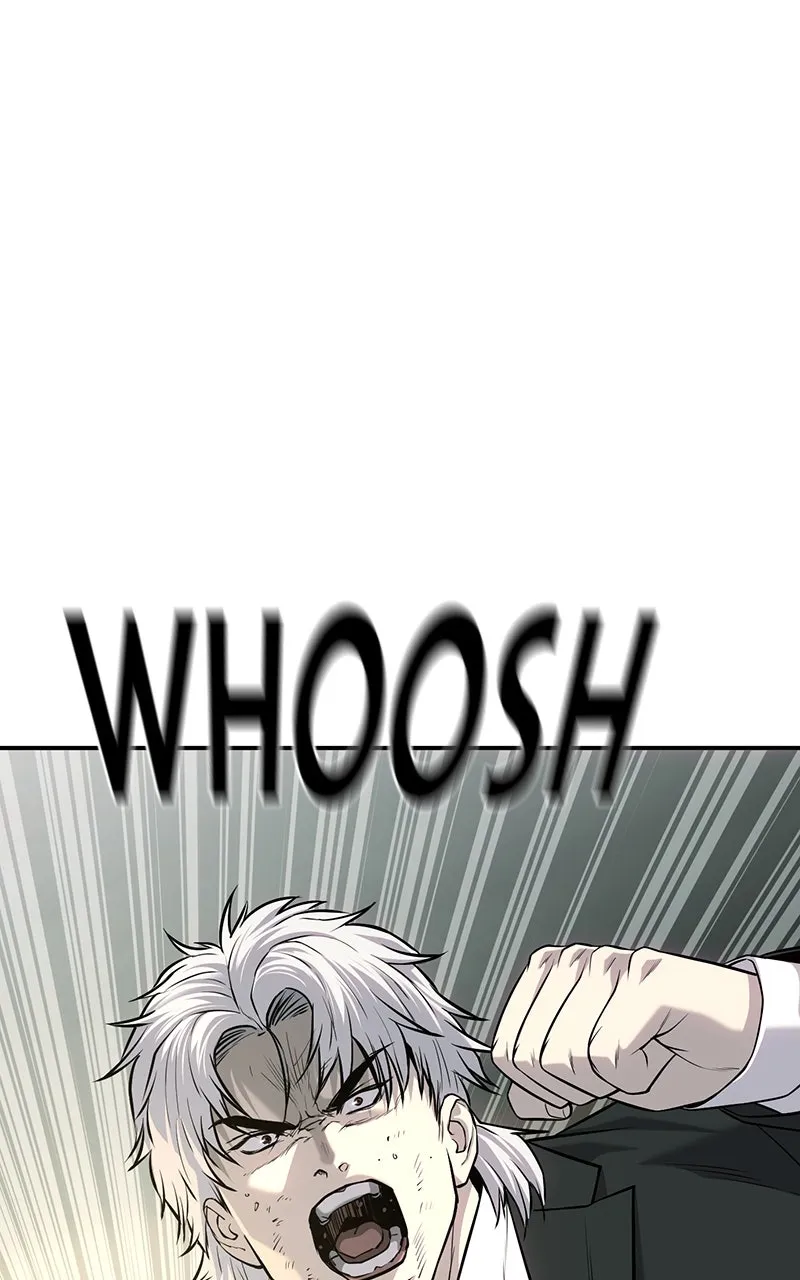 The Bad Son Chapter 54 page 104 - 