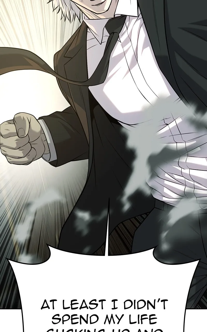 The Bad Son Chapter 54 page 105 - 