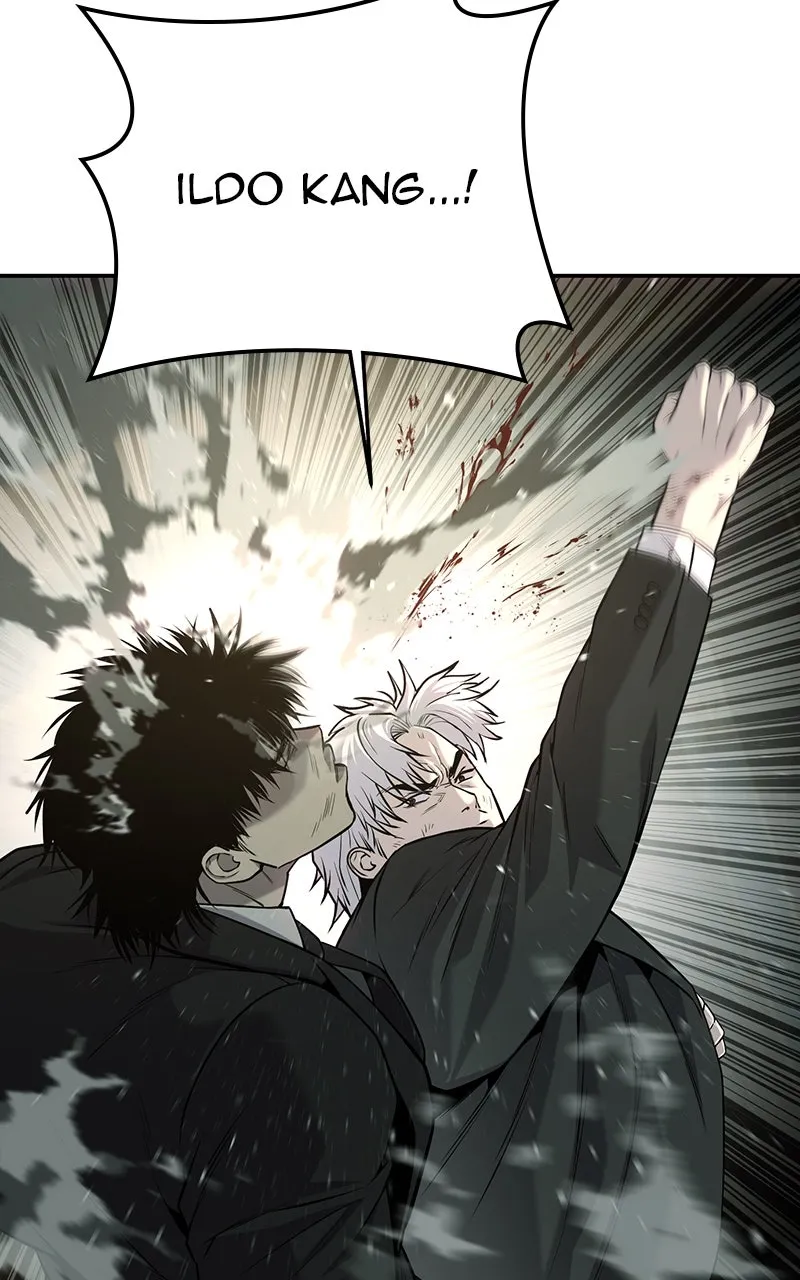 The Bad Son Chapter 54 page 107 - 