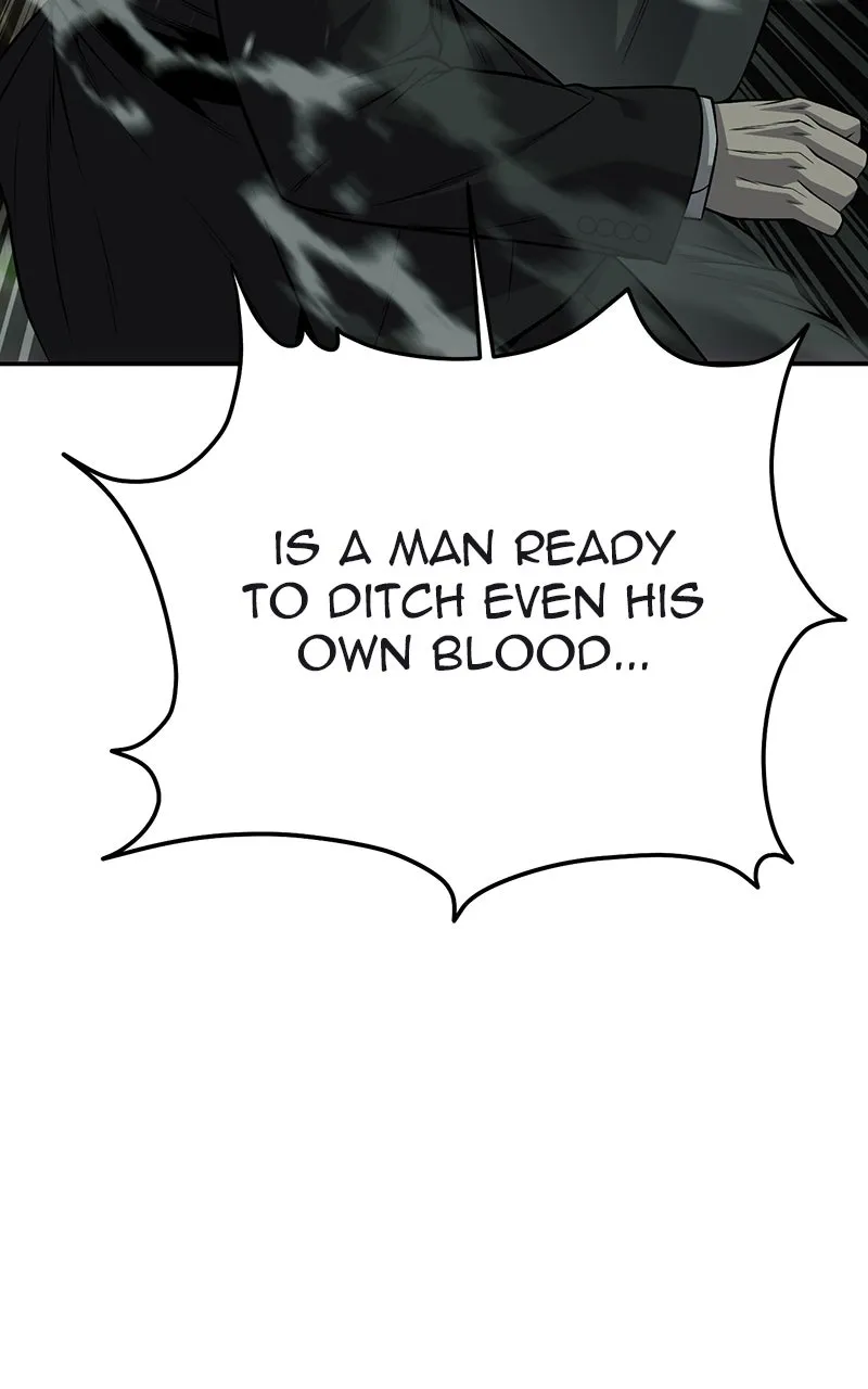 The Bad Son Chapter 54 page 108 - 
