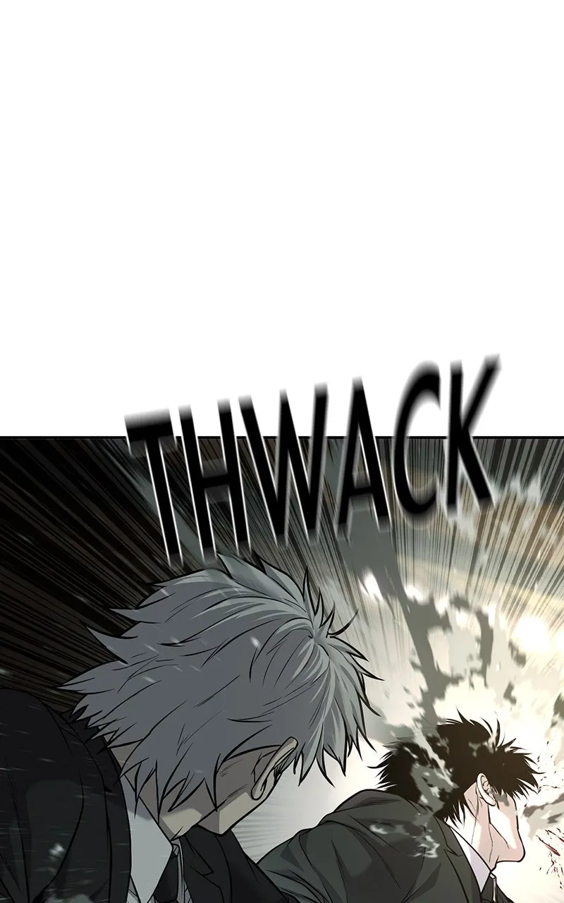 The Bad Son Chapter 54 page 109 - 
