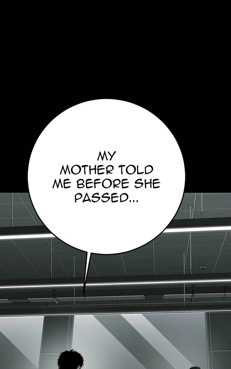 The Bad Son Chapter 54 page 12 - 