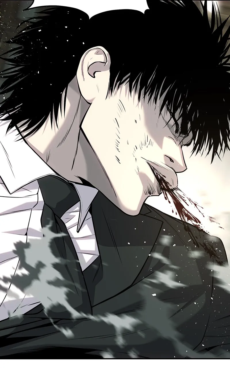 The Bad Son Chapter 54 page 112 - 