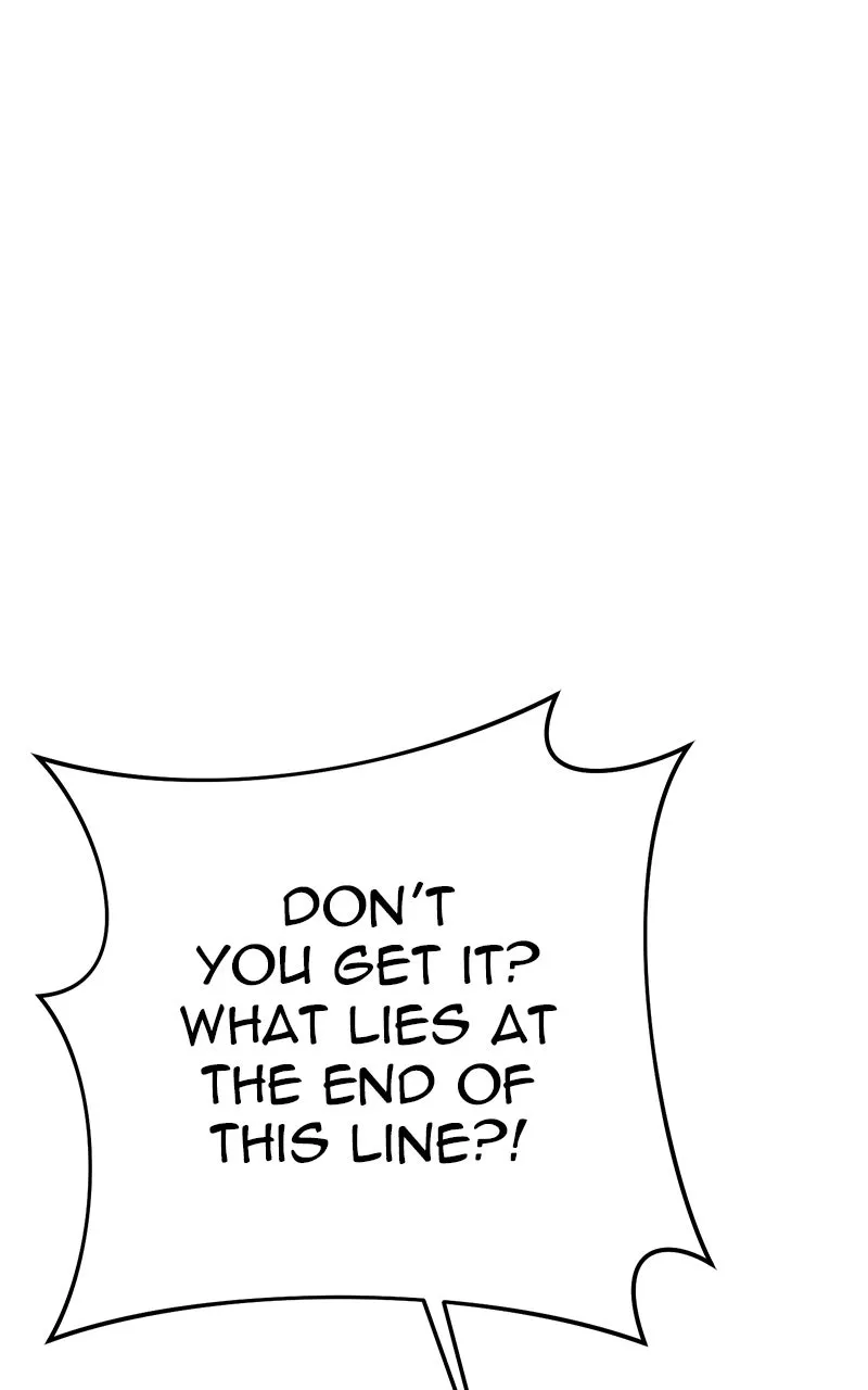 The Bad Son Chapter 54 page 113 - 