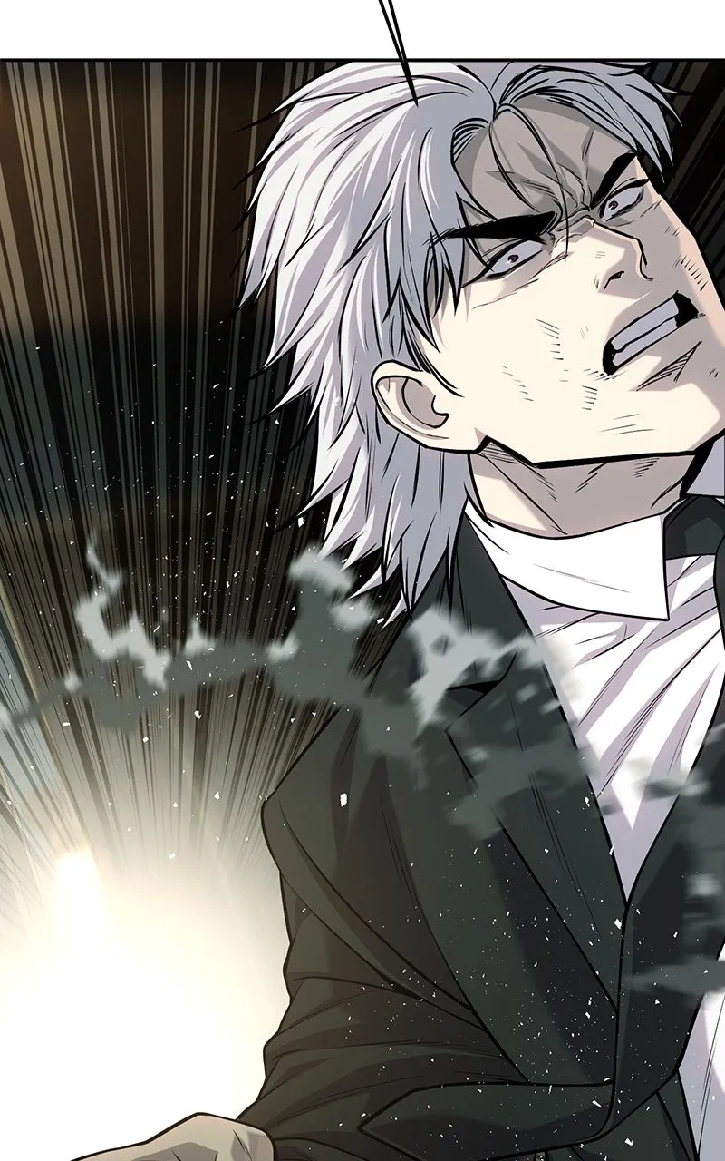 The Bad Son Chapter 54 page 114 - 