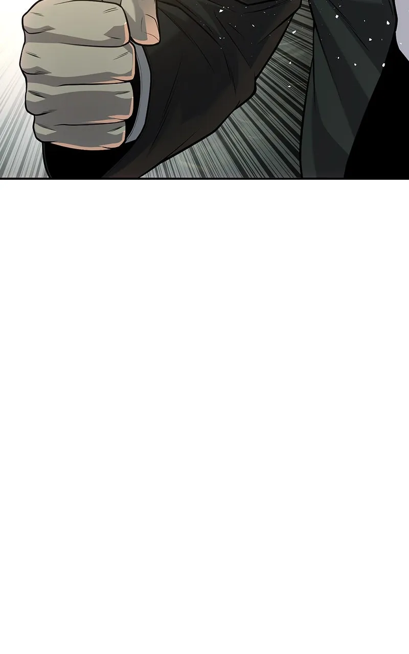 The Bad Son Chapter 54 page 115 - 