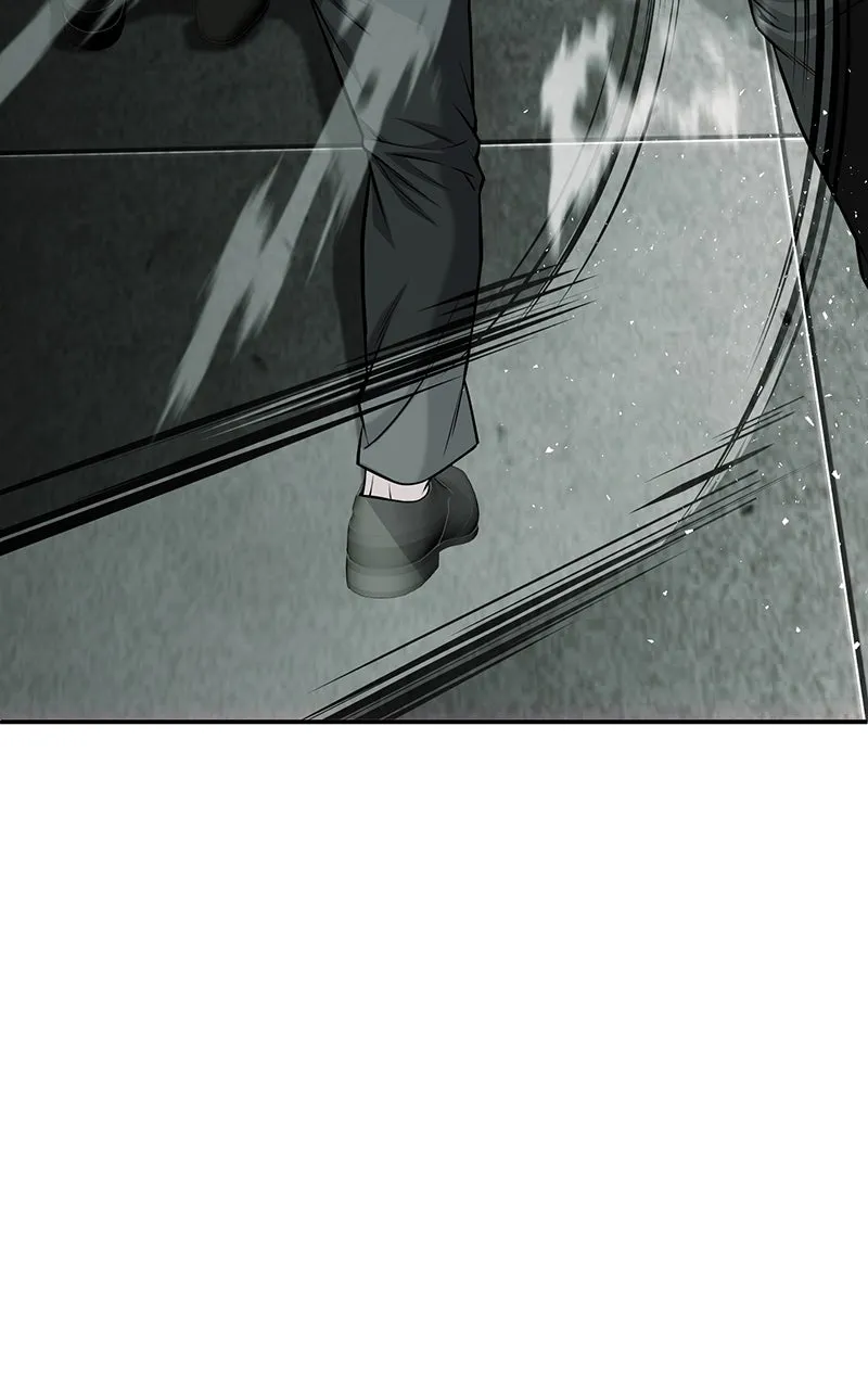 The Bad Son Chapter 54 page 118 - 