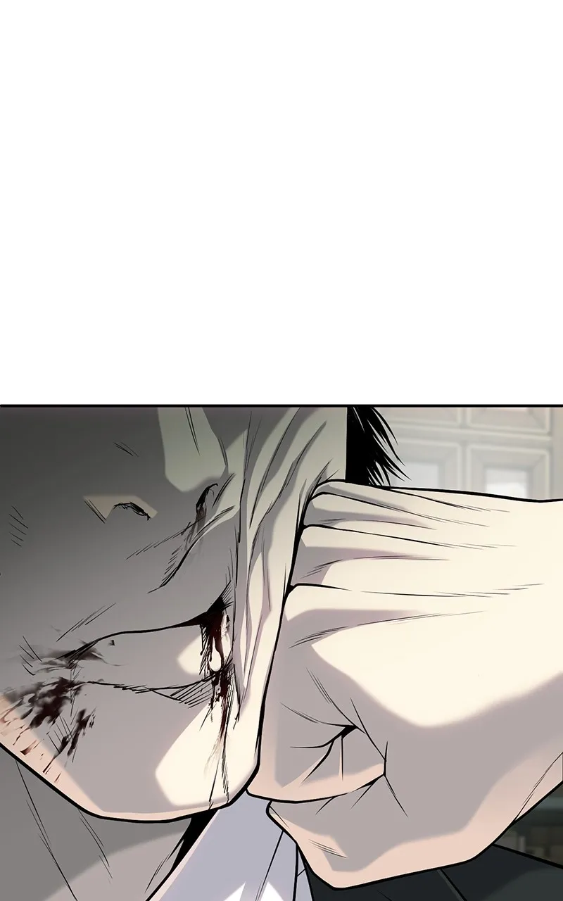 The Bad Son Chapter 54 page 122 - 