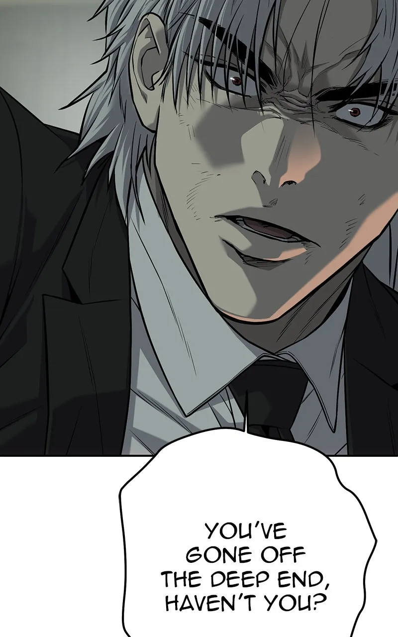 The Bad Son Chapter 54 page 127 - 