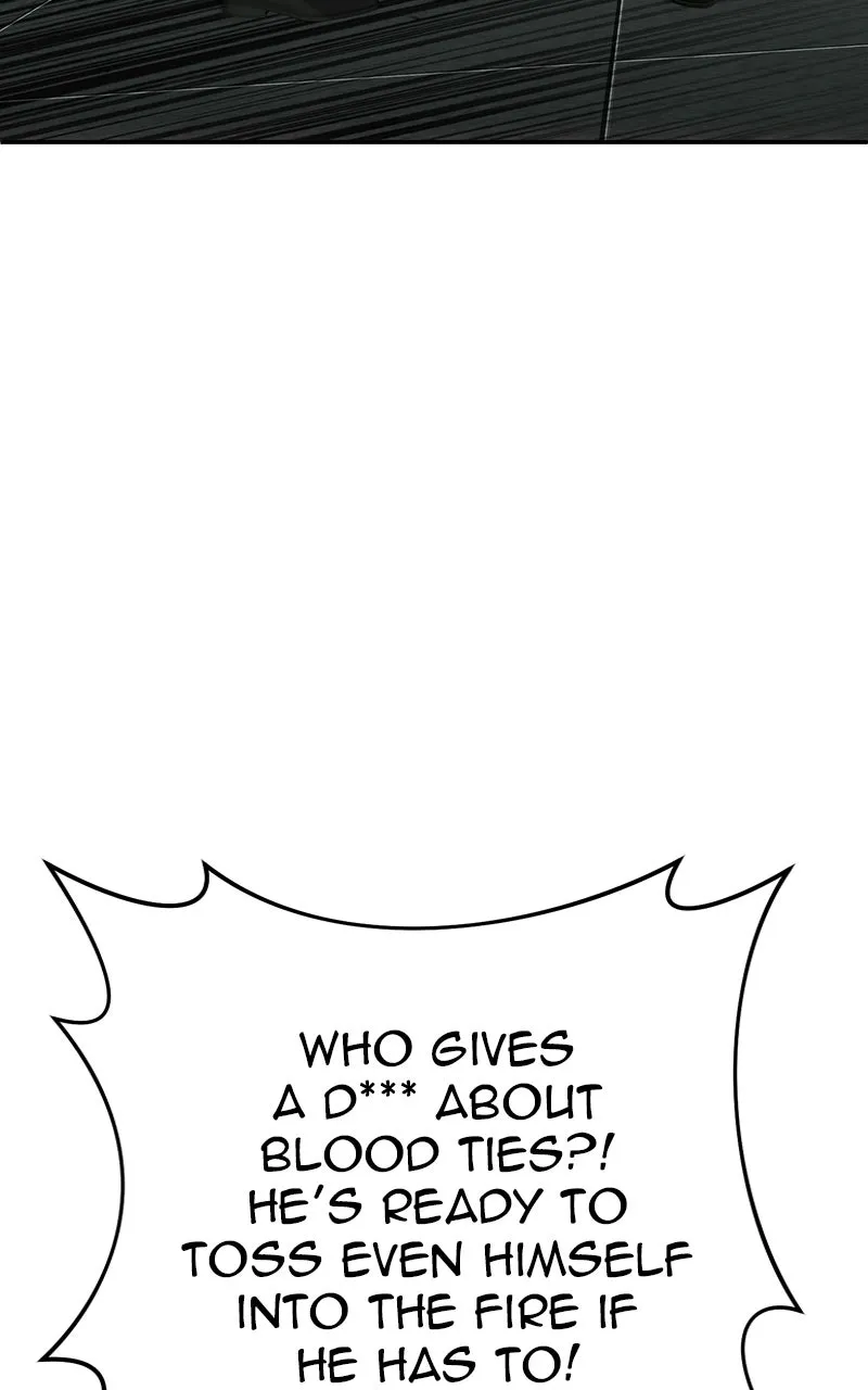 The Bad Son Chapter 54 page 130 - 