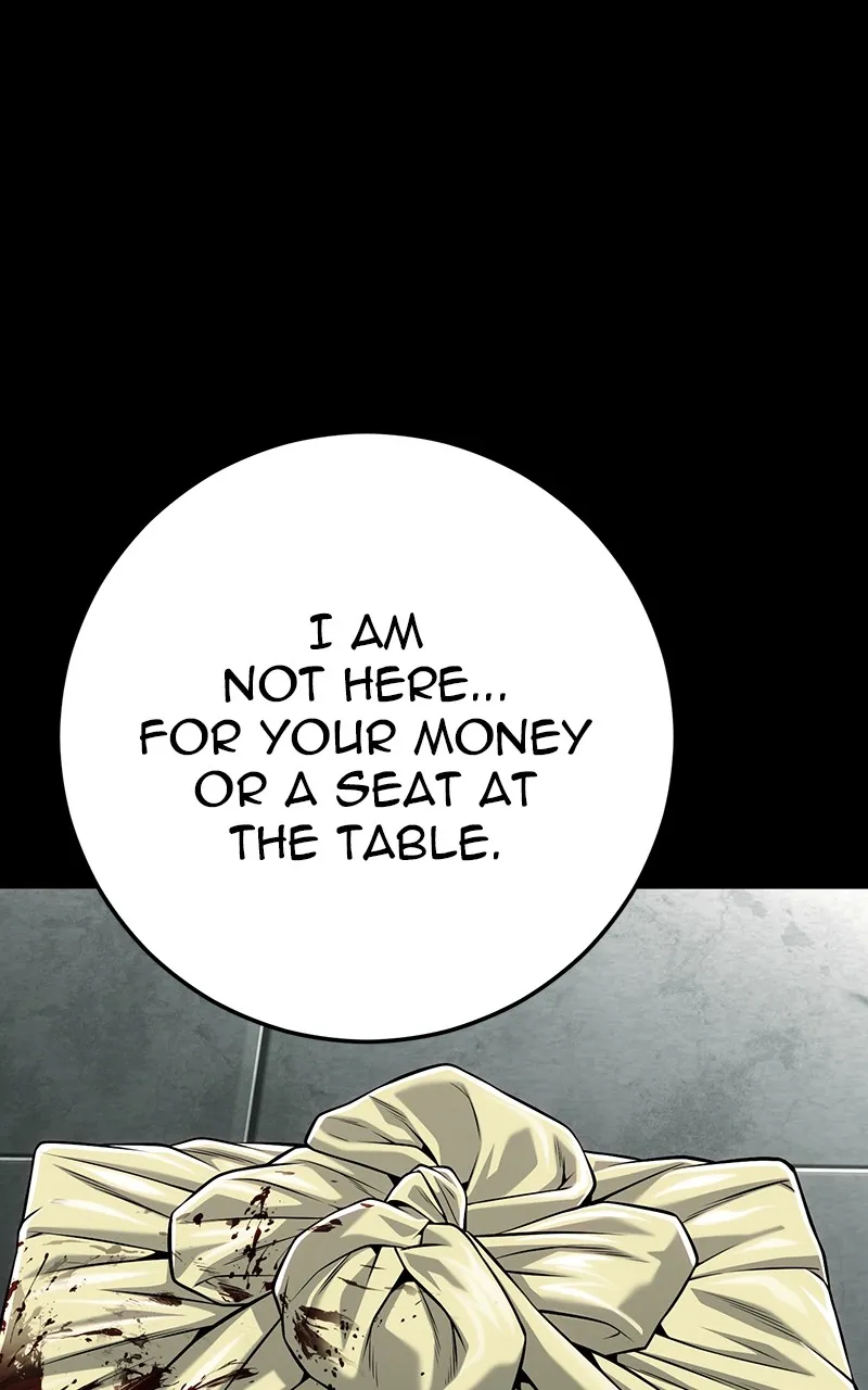 The Bad Son Chapter 54 page 14 - 
